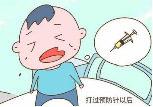 治愈弱精癥的方法一覽，這三個(gè)調(diào)理精子質(zhì)量的方法不容錯(cuò)過(guò)