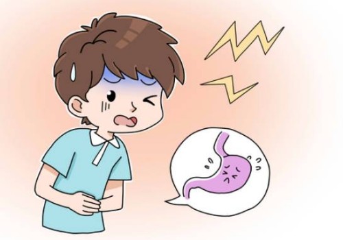 如果你發(fā)生過胎停育，一定要查查這5方面是否正常