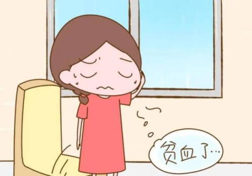 兩歲寶寶身上癢，使用爽身粉會(huì)有哪些隱患-