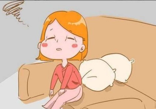 親身成功經(jīng)歷揭秘，重慶婦幼試管嬰兒流程