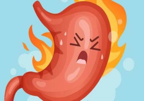 寧波供精試管：吃中藥可以治療好多囊卵巢嗎？在飲食上注意這些才能盡量避免出問(wèn)題