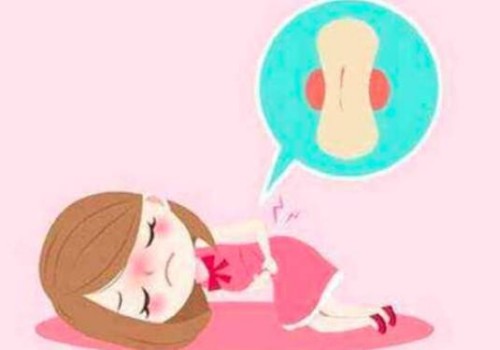 寧波試管助孕公司：胎兒臍帶繞頸怎么辦呢？這些方法可以有效幫忙