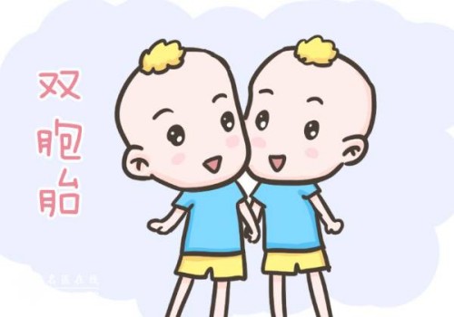 想讓姨媽持續(xù)3個月？了解人工絕經(jīng)的方法和藥物調(diào)理的效果！