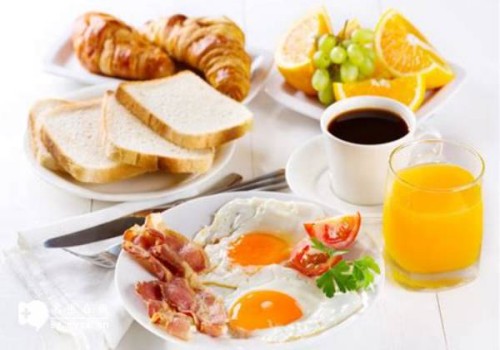 寧波供卵試管：三九貼貼什么位置圖，貼的同時(shí)這些注意一下有助于藥效發(fā)揮