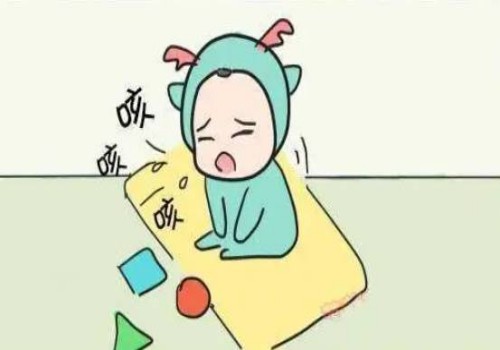 寧波助孕公司：孕中期出現(xiàn)這些征兆恐出現(xiàn)胎停，要當(dāng)心