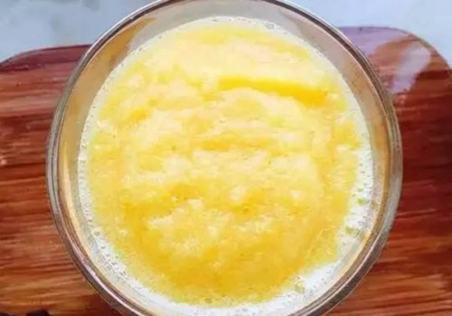 月經(jīng)前后女性的激素會發(fā)生變化，這些變化可能會影響女性的健康