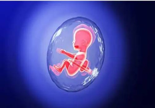 出現(xiàn)睪丸扭轉(zhuǎn)要當(dāng)心了，避免影響男性生育能力