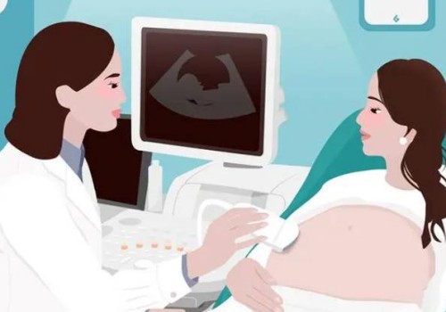 孕婦羊水破了會肚子痛，附羊水破了注意事項(xiàng)