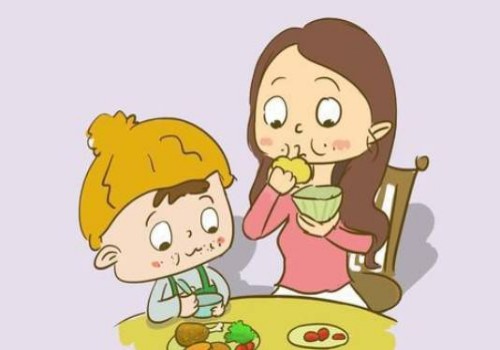 懷孕真假與否，B超輕松幫你辨真假