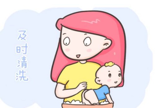 小孩小腿生長(zhǎng)痛怎樣緩解,切忌別讓孩子忍著