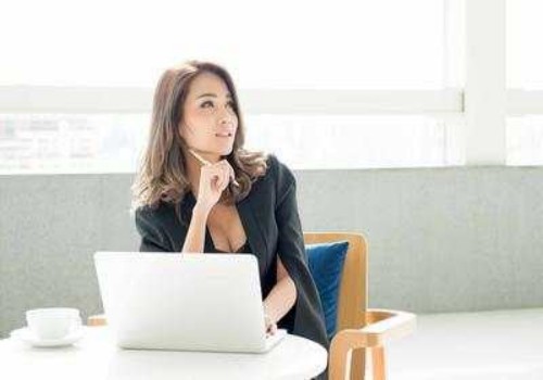 榴蓮也能增厚子宮內(nèi)膜？榴蓮的這些好處你要知道