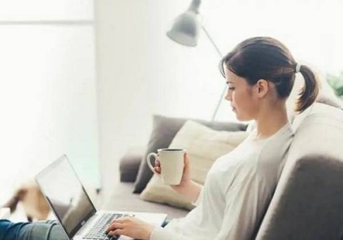 奶瓶的區(qū)別主要是這些，了解清楚才好選擇