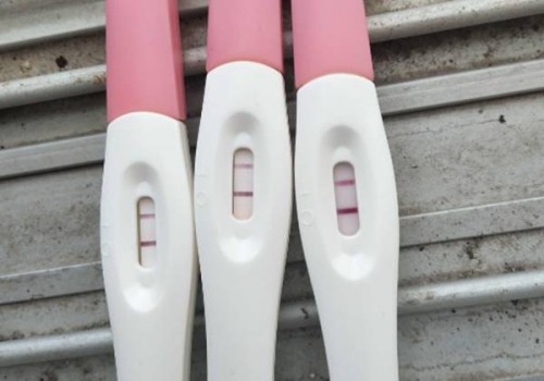 嬰兒頭皮隆起別擔心，一文解讀嬰兒頭皮隆起的原因