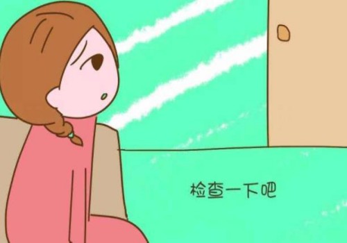 寧波助孕公司：懷孕8周腹部疼痛怎么辦,如何應(yīng)對