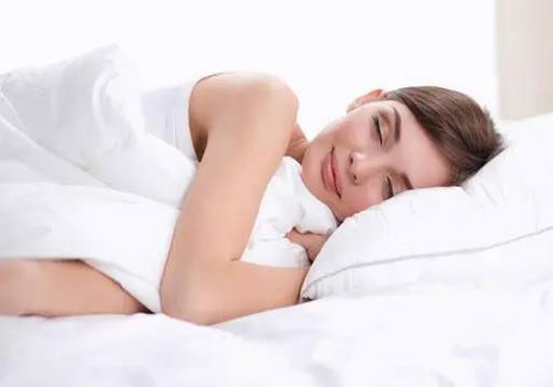 寧波正規(guī)助孕機(jī)構(gòu)：六個(gè)月寶寶是正常情況！附吐奶的原因和解決辦法