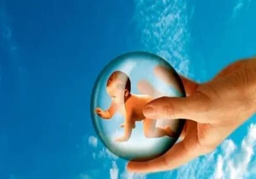 不良情緒會影響試管嬰兒成功率？做好這4點