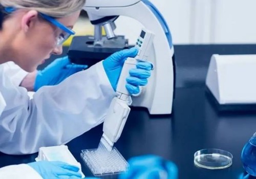 胎兒發(fā)育不良不能盲目補(bǔ)營養(yǎng)，飲食搭配才能更好的幫助胎兒成長