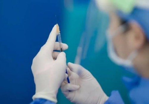 寧波試管嬰兒價(jià)格：2023新加坡試管嬰兒指南，知曉試管成功率與費(fèi)用的關(guān)系