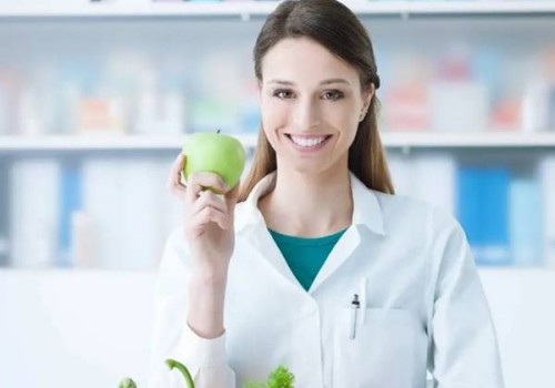 寶寶穿機(jī)能鞋有哪些好處和壞處？這些能夠幫助挑選合適機(jī)能鞋