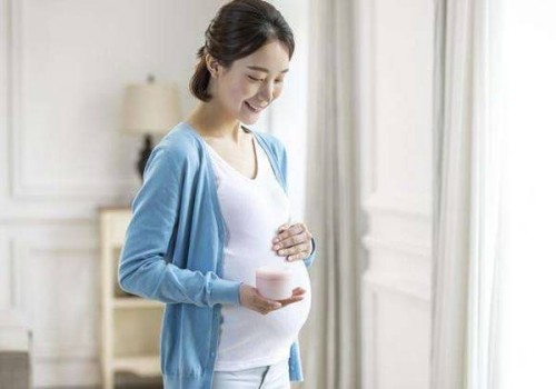 精子差影響做試管嬰兒的成功率？做一代還是二代好