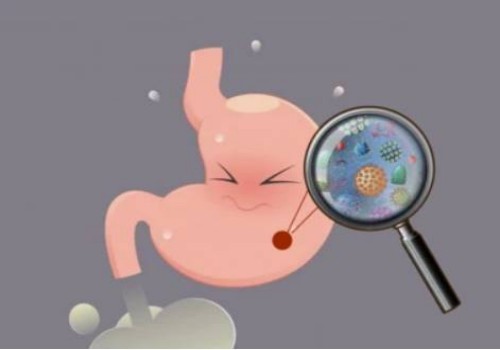 新生兒卡介不良反應(yīng)有哪些？寶媽了解不良反應(yīng)及時保護孩子健康