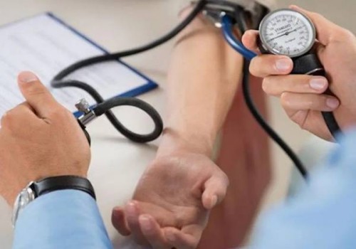 寧波助孕：新疆生育津貼最新政策都有哪些變化？生育津貼的計(jì)算方式這里可以幫忙