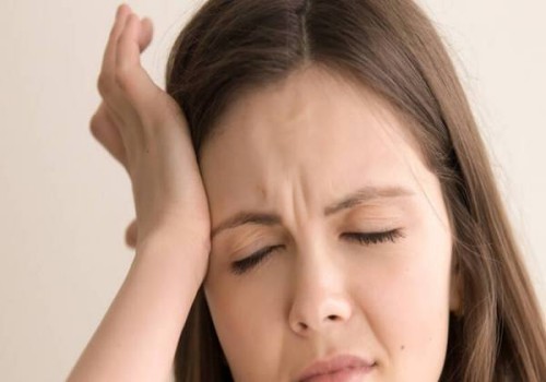 如此好的無(wú)痛分娩為什么不被大眾所接受？