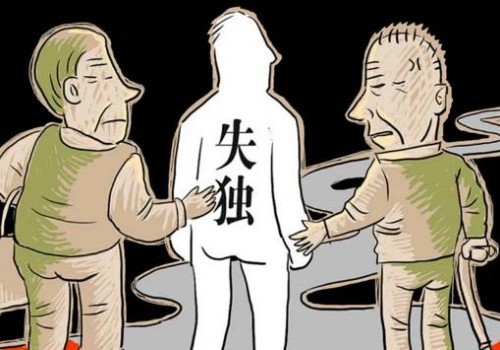 生育指南：患有地中海貧血的夫妻備孕注意事項(xiàng)都有哪些呢？