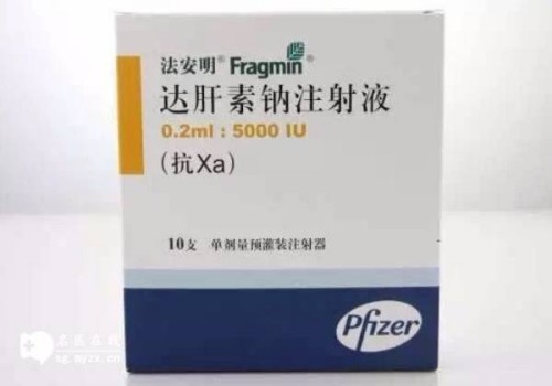 2022聽說排卵期同房會(huì)增加懷孕幾率，為什么我們?cè)嚵诉€是不懷孕？