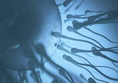 產(chǎn)后調(diào)理很有必要，出現(xiàn)后遺癥不給你后悔機(jī)會