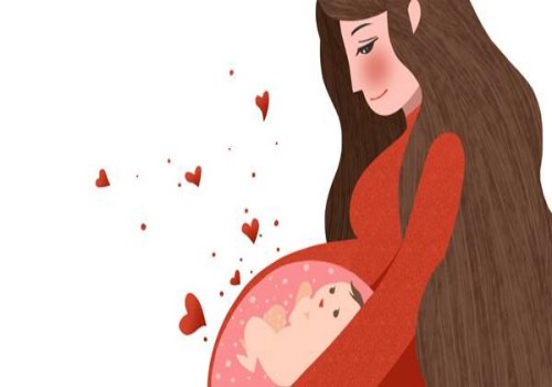 寧波供卵試管：胚胎質(zhì)量不好別移植，著床成功率會很低