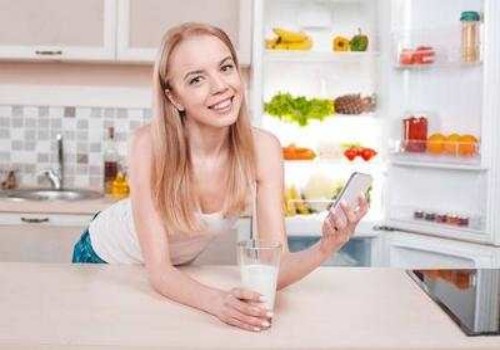 產(chǎn)婦坐月子是42天還是30天？到底哪一個(gè)正確