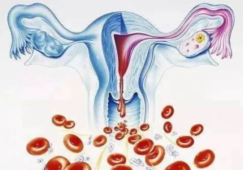 孕期牙齒問(wèn)題不容忽視，情形嚴(yán)重可導(dǎo)致胎兒早產(chǎn)