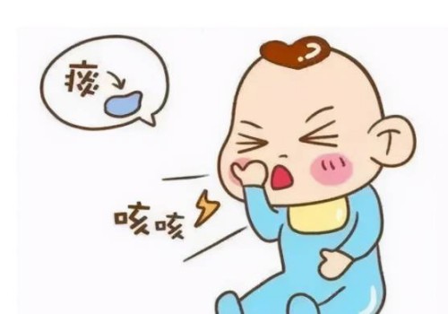 懷孕之后孕酮的高低對(duì)胎兒的影響真的很大嗎？