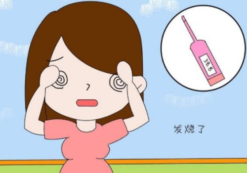 產(chǎn)后出血判定有標準，及時了解做好萬全準備