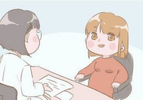 宮腔鏡手術(shù)：減少傷害，護(hù)航女性安全！