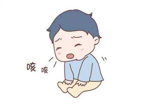 寧波試管助孕公司：取卵后的休息至關(guān)重要！臥床休息恢復(fù)更加快