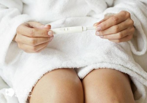 卵巢早衰對移植的影響，一文帶你了解有多大