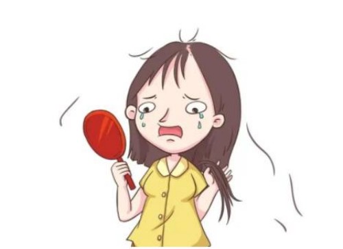 寧波助孕公司：三胎疤痕子宮破裂前兆，如何識別和預(yù)防？