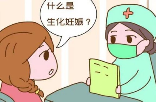 盤點(diǎn)男性x和y精子存活時(shí)間，看看到底能存活多長時(shí)間！_1