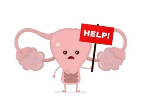 寶寶多久換一次奶粉合適？附上合適時(shí)間分析_1