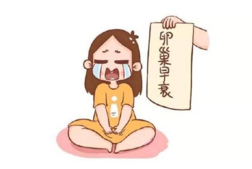 孕婦發(fā)燒真的會(huì)影響胎兒?jiǎn)?解決發(fā)燒的方法