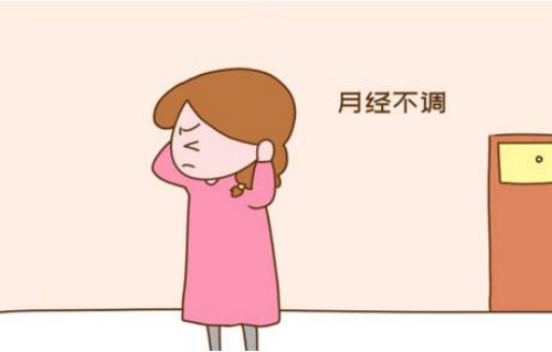 難孕體質(zhì)和這幾個(gè)特征有關(guān)，不知道的趕緊來(lái)了解