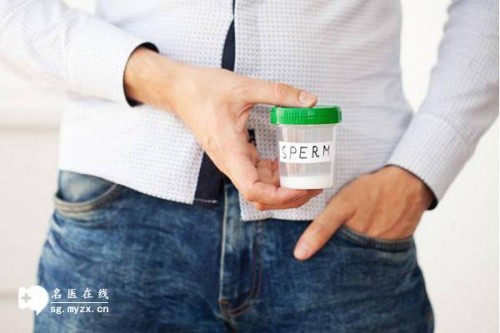 剖腹產(chǎn)后第五天還沒有大便，如何應(yīng)對？