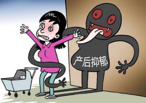 寧波三代試管助孕：胚胎移植成功后，怎么成功度過(guò)妊娠期？