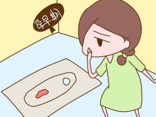 電腦輻射真沒(méi)那么恐怖，不要恐懼對(duì)著電腦上班