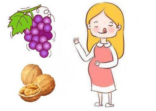 寧波試管助孕價(jià)格：產(chǎn)后宮縮越痛越快別慌，反應(yīng)越大恢復(fù)得越快