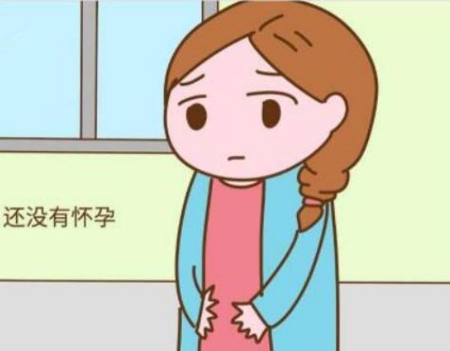 提高新生兒血小板的方法分享，飲食+運動恢復(fù)的又好又快