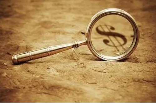 寧波試管助孕公司：只有一側(cè)輸卵管了還能做試管嬰兒嗎？