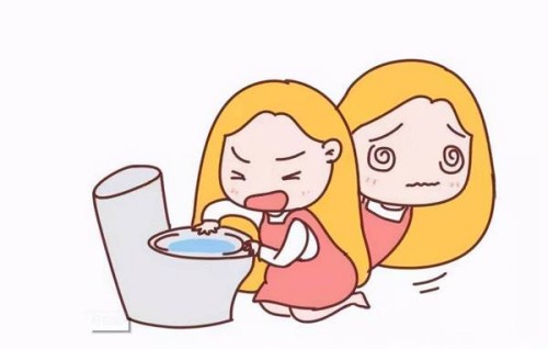 血氧含量低有什么危險(xiǎn),怎樣才能提高血氧